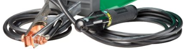 Kabel mm